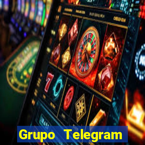 Grupo Telegram Betnacional mines